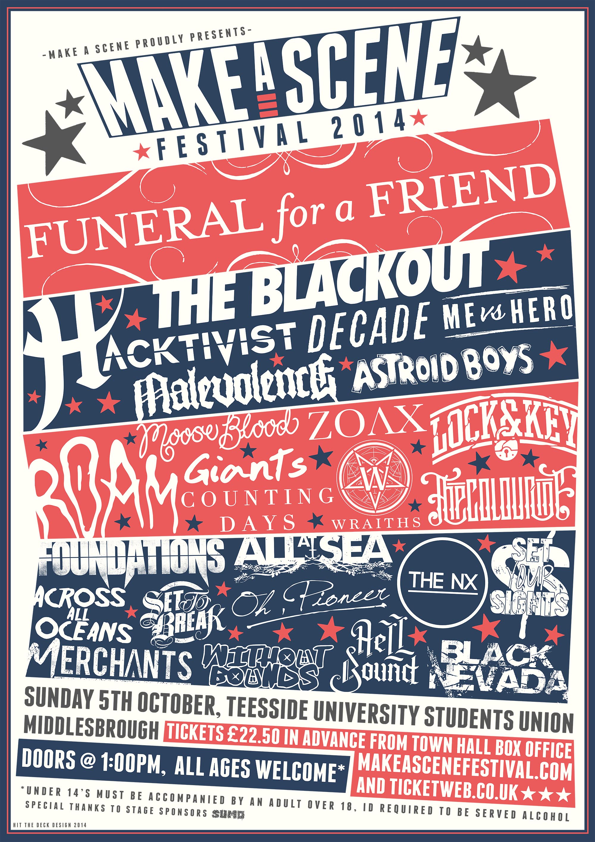 MAS2014webversion1